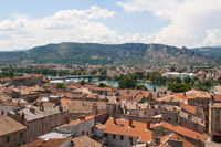 rideaux metalliques drome